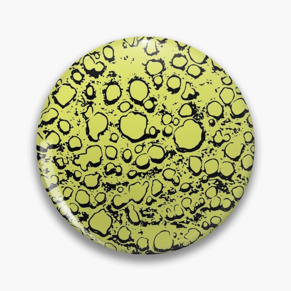 Item preview, SWAMP GREEN designed and sold by HAUR.