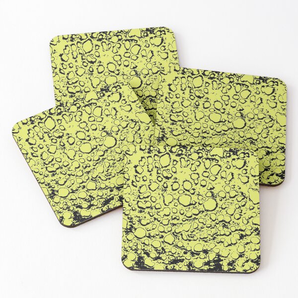 Item preview, SWAMP GREEN designed and sold by HAUR.