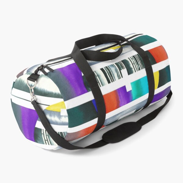 Item preview, sight designed and sold by Azyrielle.