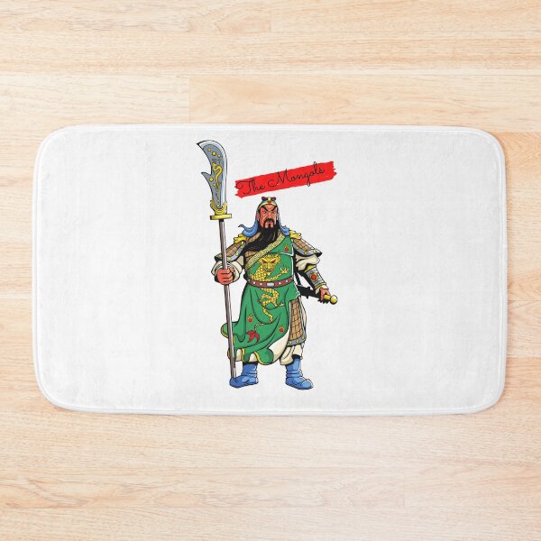Item preview,  fighter designed and sold by Bz Clothes.