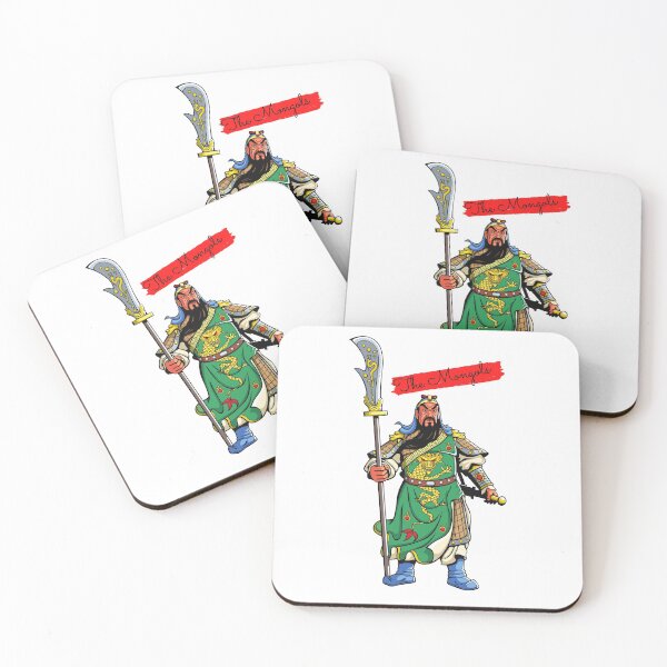 Item preview,  fighter designed and sold by Bz Clothes.