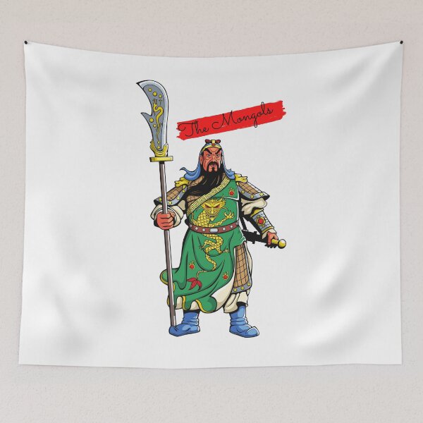 Item preview,  fighter designed and sold by Bz Clothes.