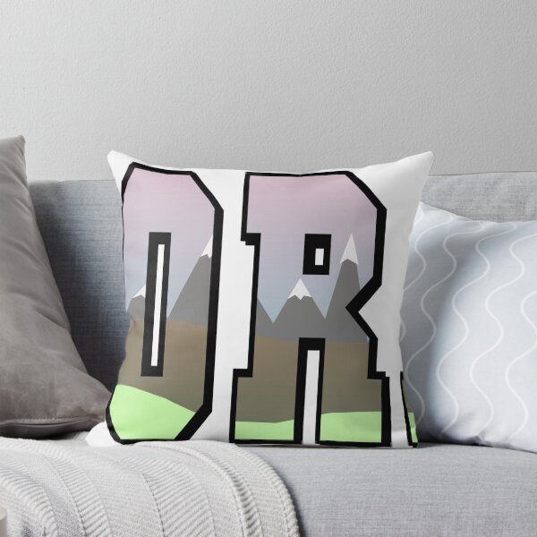 Item preview, Colorado designed and sold by audreyoandrews.