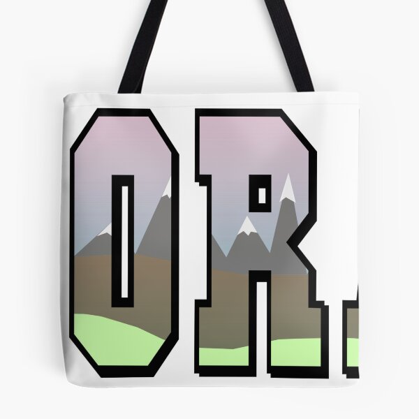 Item preview, Colorado designed and sold by audreyoandrews.