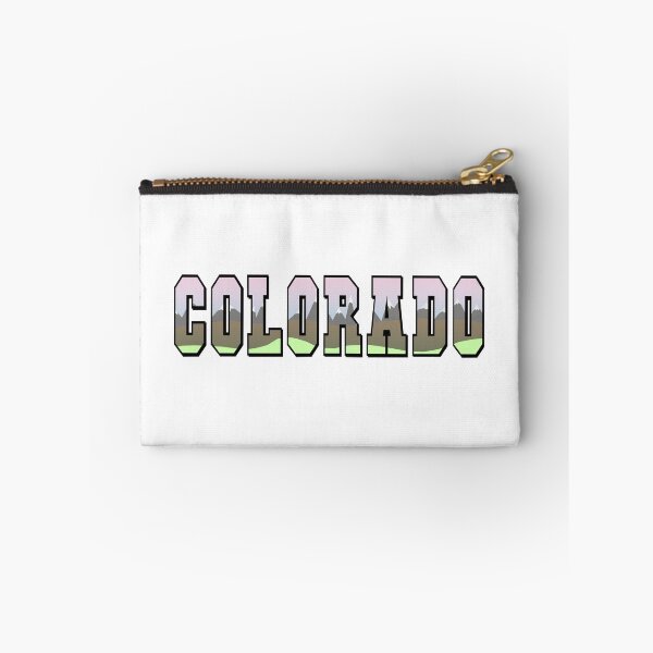 Item preview, Colorado designed and sold by audreyoandrews.