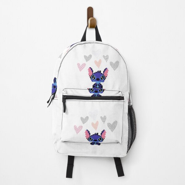 Item preview, Cute Stitch. designed and sold by yyrom445.