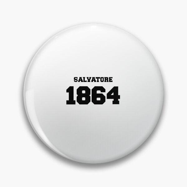 Artikelvorschau, Team Salvatore entworfen und verkauft von Ktack2000.