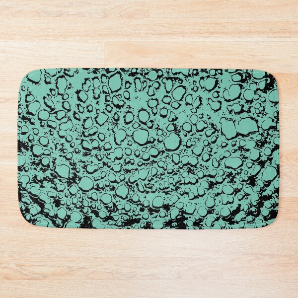 Item preview, SWAMP BLUE designed and sold by HAUR.