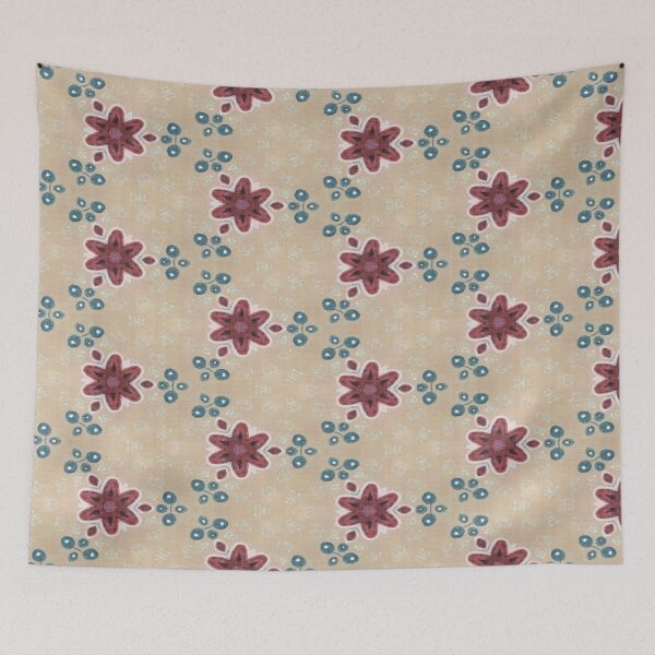 Item preview, Blueberry Bliss designed and sold by Heather Randall.