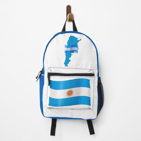 Item preview, Argentina designed and sold by eden1472.