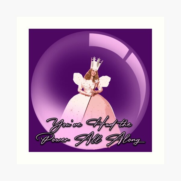 Free Free Glinda Crown Svg 884 SVG PNG EPS DXF File