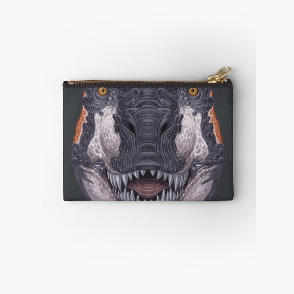 Item preview, Tyrant King designed and sold by CoffeeBlack Illustration.