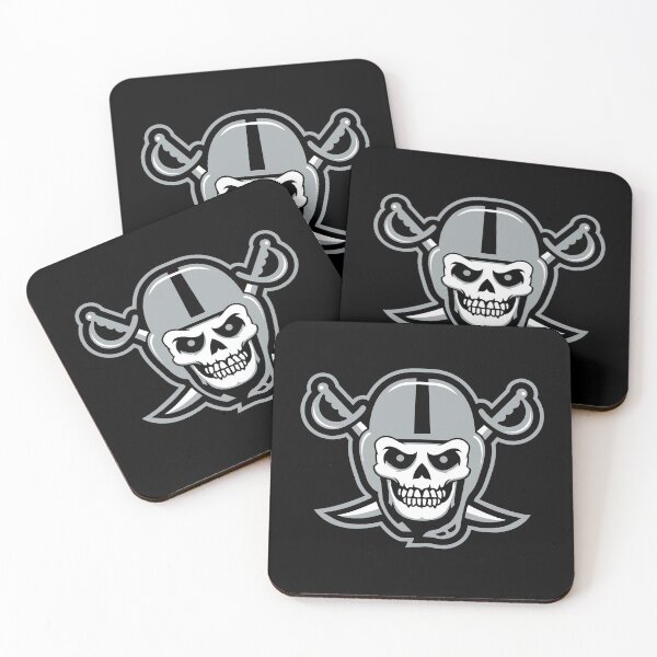 Item preview, Pirate Nation designed and sold by OmniDesign.