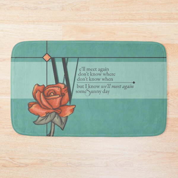 Item preview, Some Sunny Day designed and sold by TEWdream.