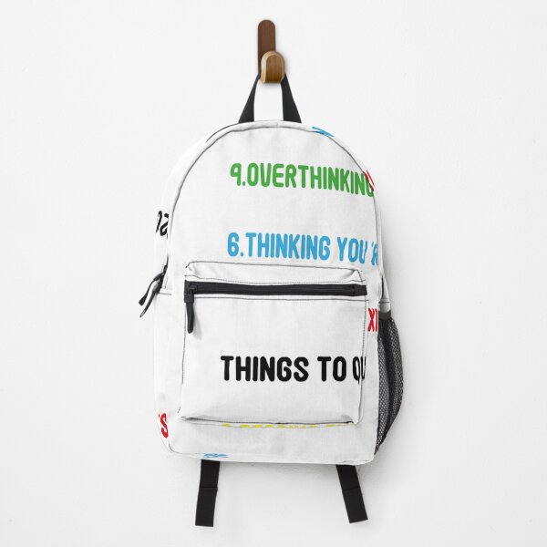 Item preview, Things to quit in 2020. My plan for the next year T-Shirt designed and sold by bestdesigns2020.