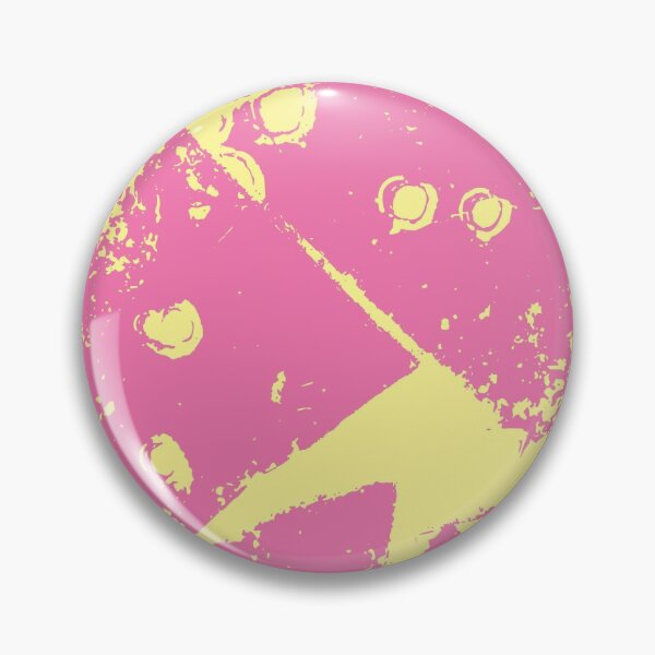Item preview, ELECTRIC LEMONADE designed and sold by HAUR.