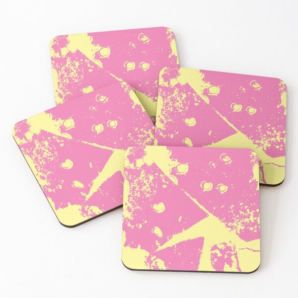 Item preview, ELECTRIC LEMONADE designed and sold by HAUR.