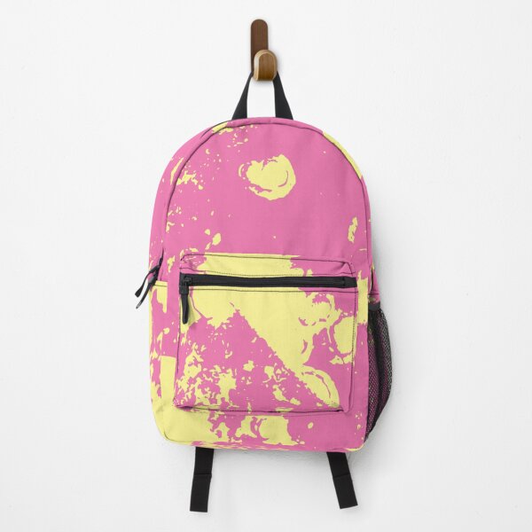 Item preview, ELECTRIC LEMONADE designed and sold by HAUR.