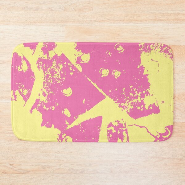Item preview, ELECTRIC LEMONADE designed and sold by HAUR.