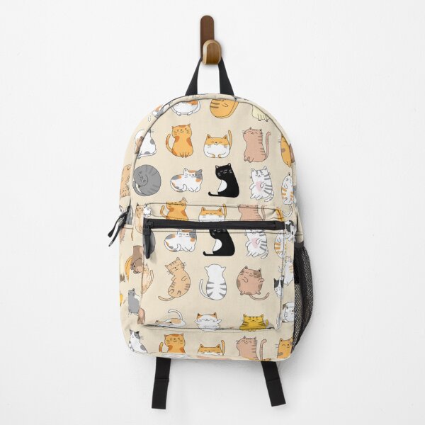 Item preview, Cat Lady designed and sold by kawaiistudio.