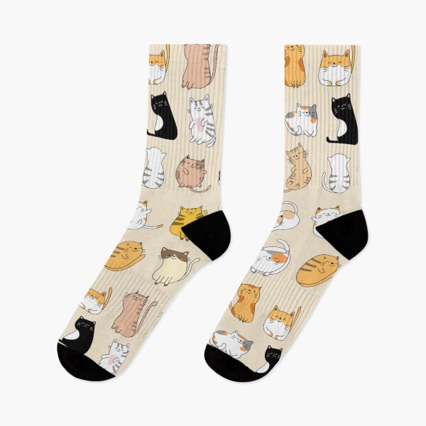 Item preview, Cat Lady designed and sold by kawaiistudio.