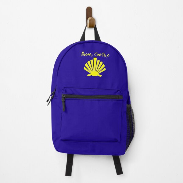 Item preview, Buen Camino de Santiago Peregrino designed and sold by STdesigns.