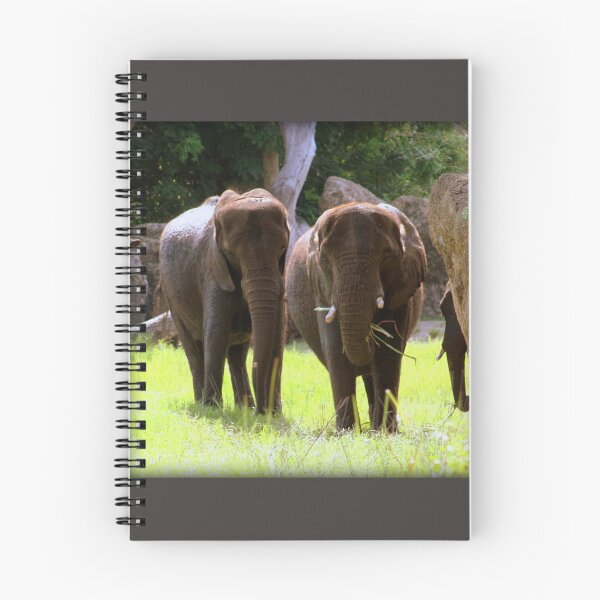Item preview, Elephants designed and sold by anitahiltz.