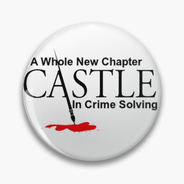 Item preview, Castle designed and sold by ButterfliesT.