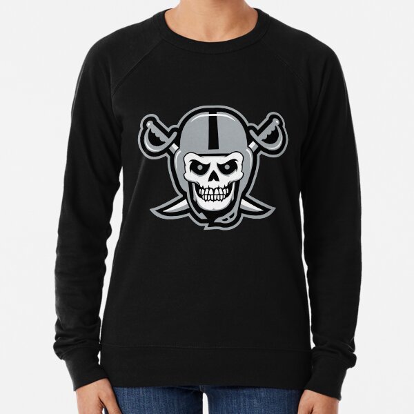 Item preview, Pirate Nation designed and sold by OmniDesign.