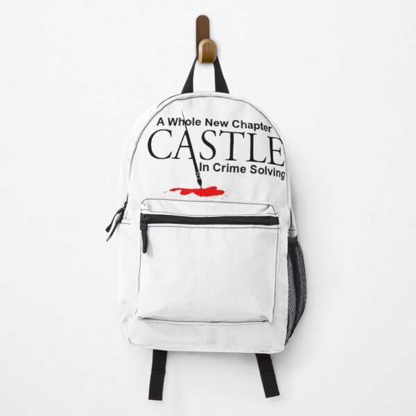 Item preview, Castle designed and sold by ButterfliesT.