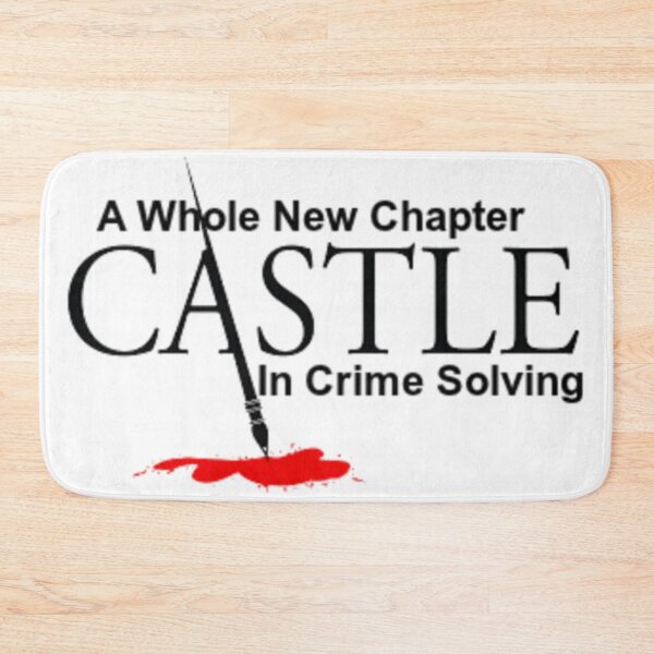 Item preview, Castle designed and sold by ButterfliesT.