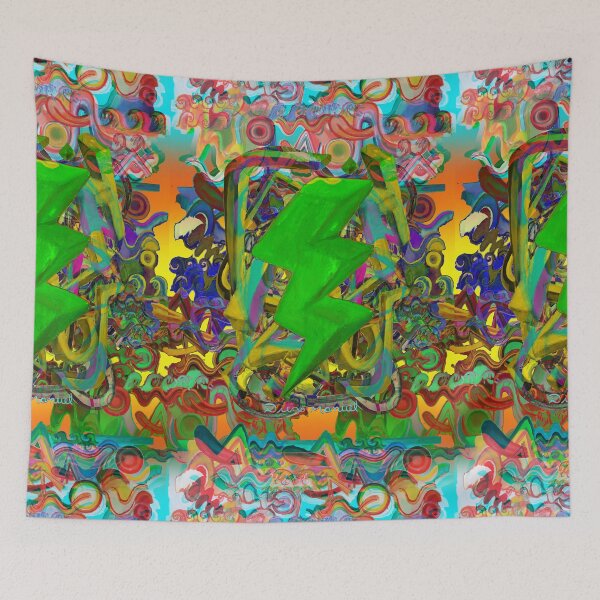 Item preview, Summer 4 2020 and ray 3 designed and sold by Diego Manuel Rodriguez.