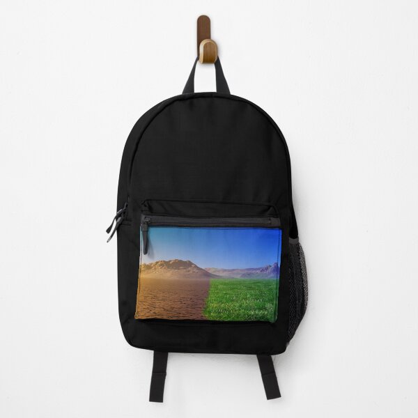 Item preview, climate change, global warming effects the future designed and sold by DottedYeti.