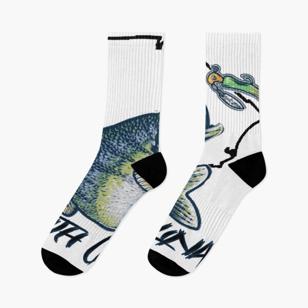 Item preview, Crappie South Carolina Design designed and sold by Motoislol.