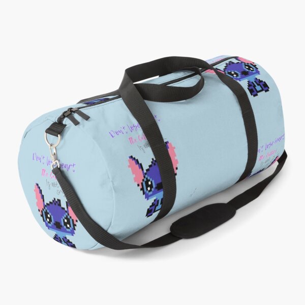 Item preview, Encouraging Stitch. designed and sold by yyrom445.
