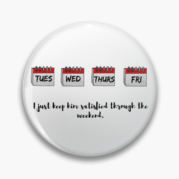 Item preview, SZA- The Weekend (Lyric) Calendar designed and sold by VtheArtist.
