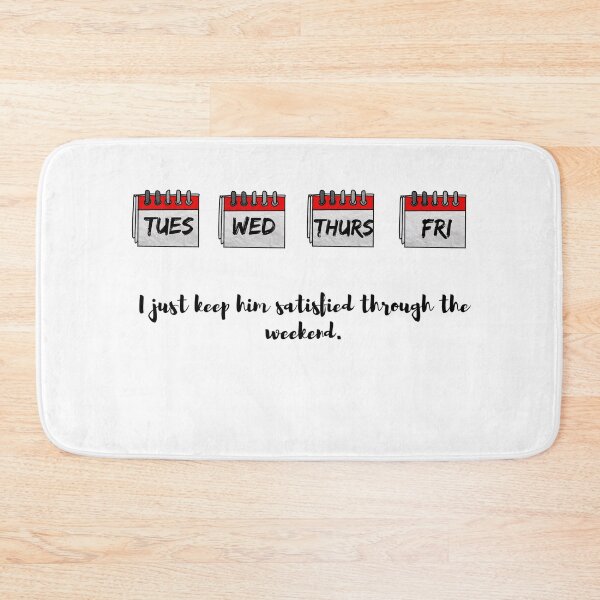 Item preview, SZA- The Weekend (Lyric) Calendar designed and sold by VtheArtist.