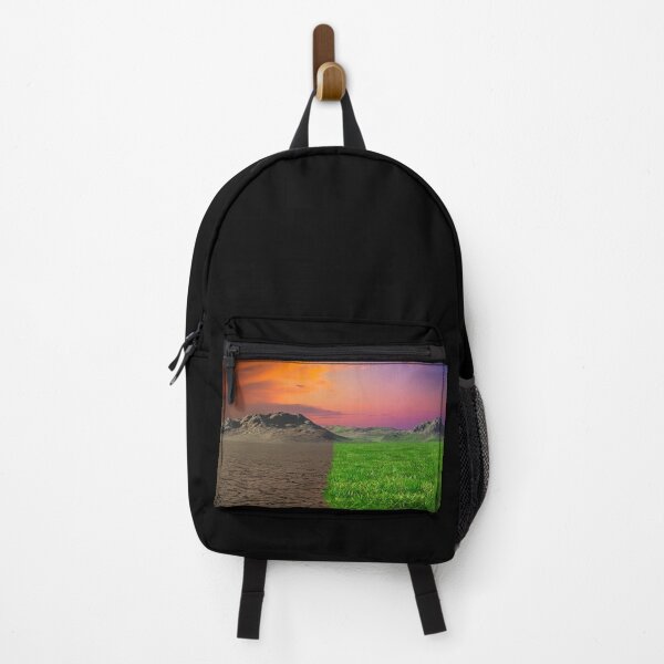 Item preview, climate change, global warming effects the future designed and sold by DottedYeti.
