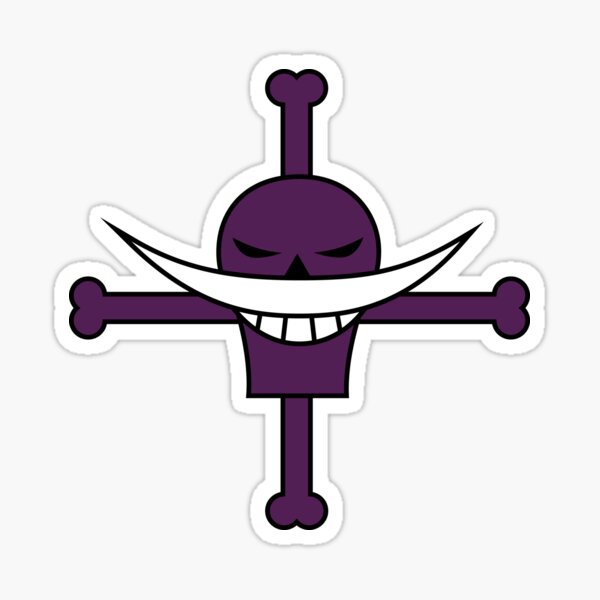 Edward Newgate Stickers Redbubble