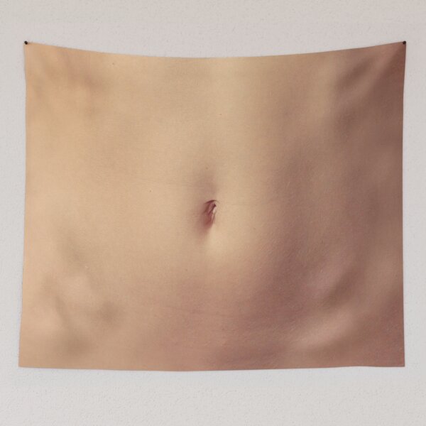 Item preview, Belly Button designed and sold by SNG12.