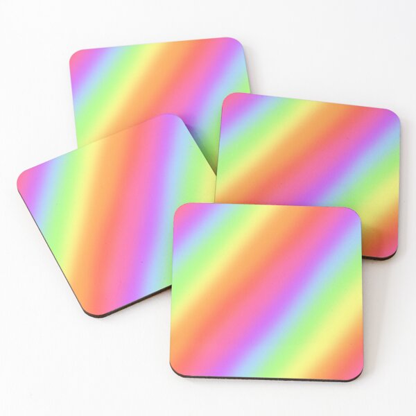 Item preview, Arco iris designed and sold by Eczinsli.