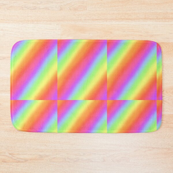 Item preview, Rainbow designed and sold by Eczinsli.
