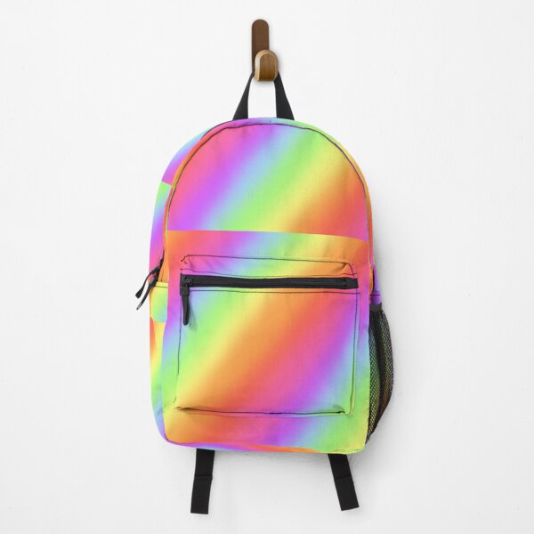 Item preview, Rainbow designed and sold by Eczinsli.