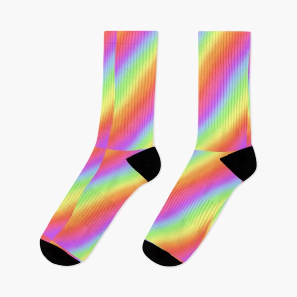 Item preview, Rainbow designed and sold by Eczinsli.