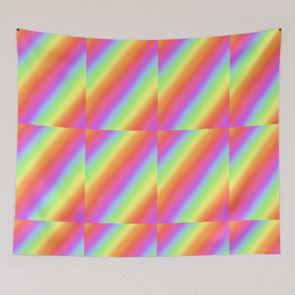Item preview, Rainbow designed and sold by Eczinsli.