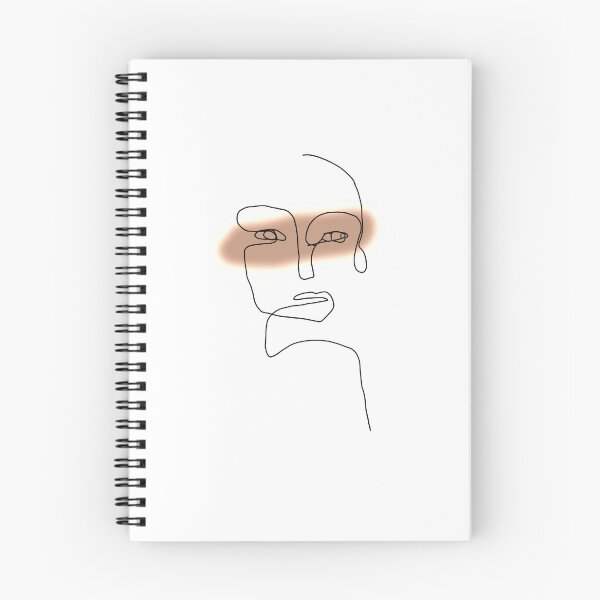 Item preview, Minimalist art  designed and sold by Achmarry.