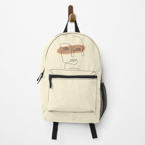 Item preview, Minimalist art  designed and sold by Achmarry.