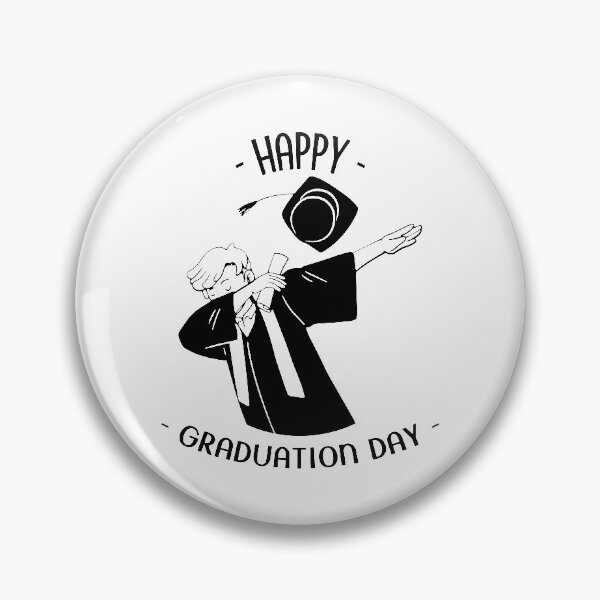 Item preview, Graduation Congrats designed and sold by Wolfsign.