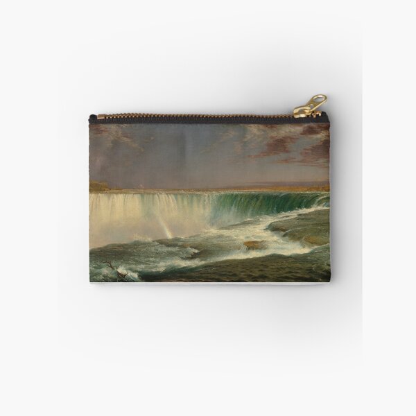 Item preview, Niagara Falls designed and sold by Captain806.