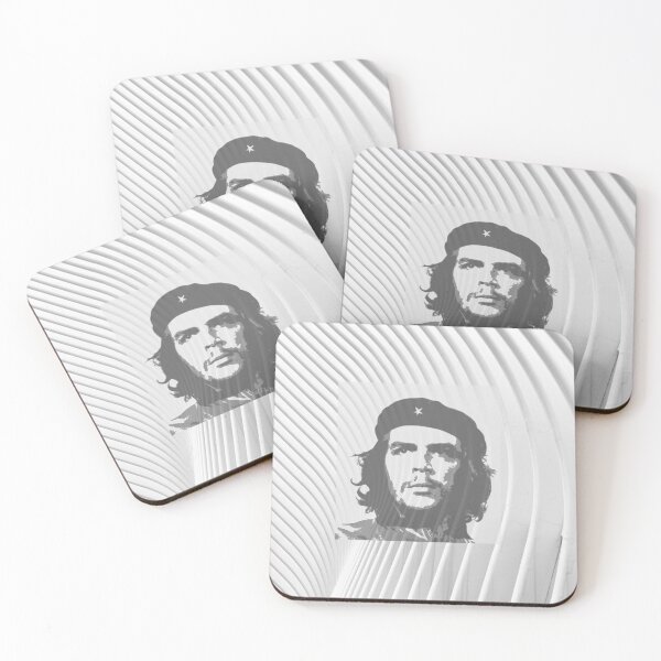 Item preview, Ernesto Che Guevara style designed and sold by karimontreal.